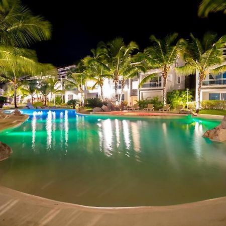 Apartamento Estrella Dominicus La Laguna エクステリア 写真