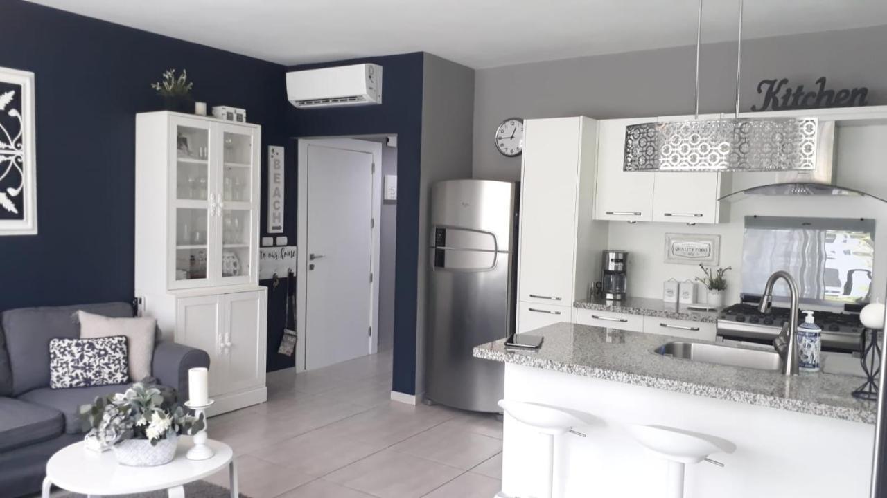 Apartamento Estrella Dominicus La Laguna エクステリア 写真