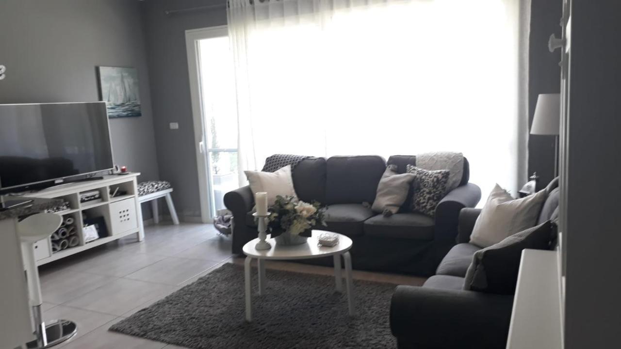 Apartamento Estrella Dominicus La Laguna エクステリア 写真