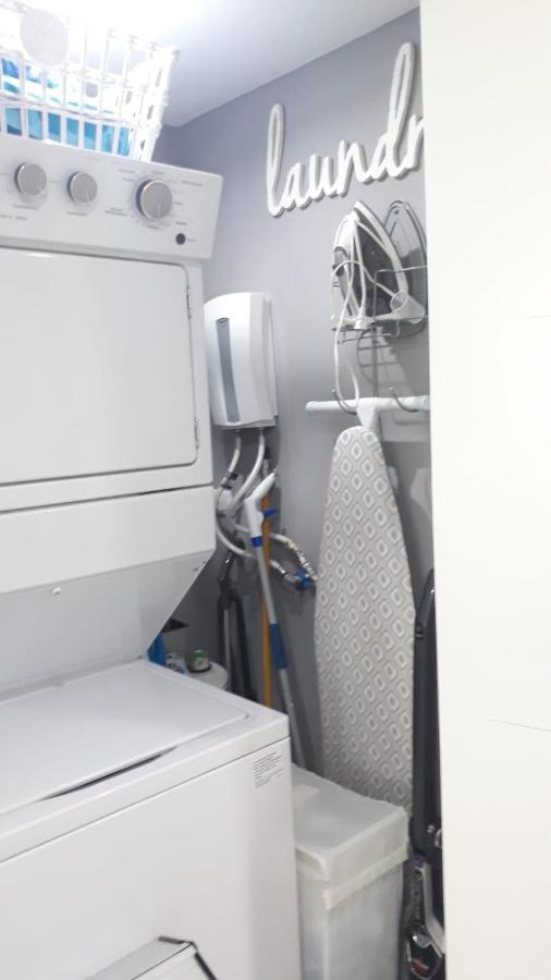 Apartamento Estrella Dominicus La Laguna エクステリア 写真