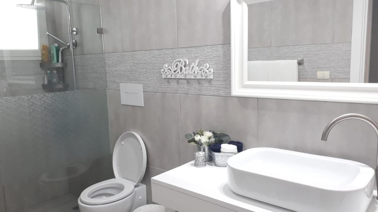 Apartamento Estrella Dominicus La Laguna エクステリア 写真